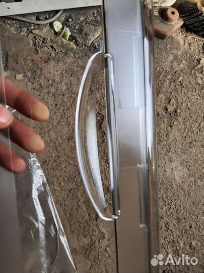 Панель ящика холодильника Атлант-Минск