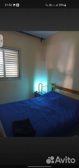 Уф лампа бактерицидная