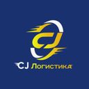 Московская обл., Пушкино