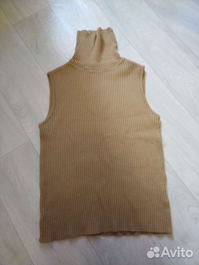 Женские вещи пакетом 42 44