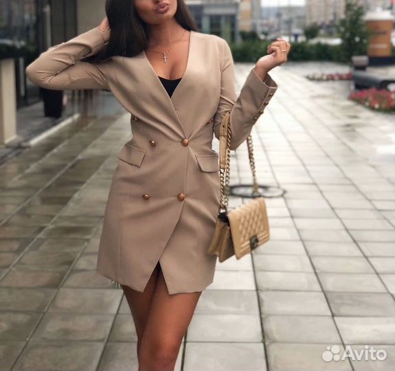 Женские вещи пакетом 44 размер