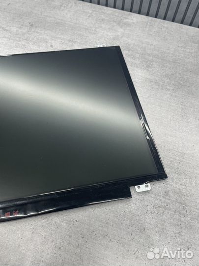 Матрица slim 30pin 156