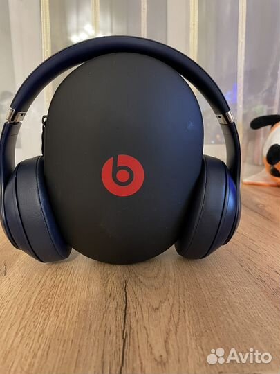 Beats Studio 3 Wireless