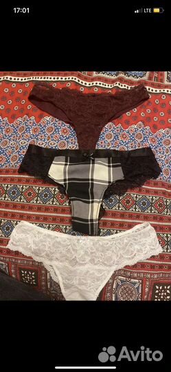 Intimissimi трусики