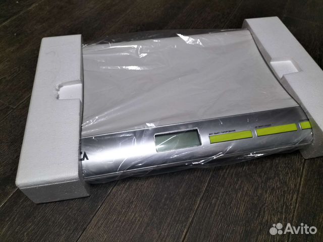 Детские весы Laika PS 3001