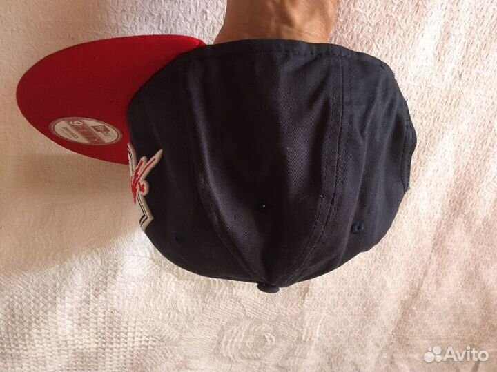 Кепка red Bull (новая )
