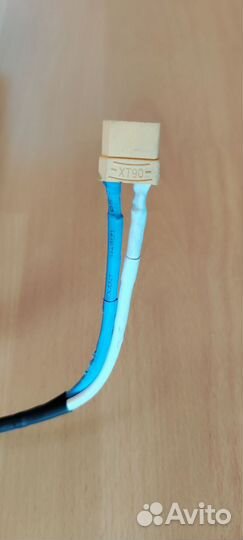 Аккумулятор 48v 24 ah для велосипеда