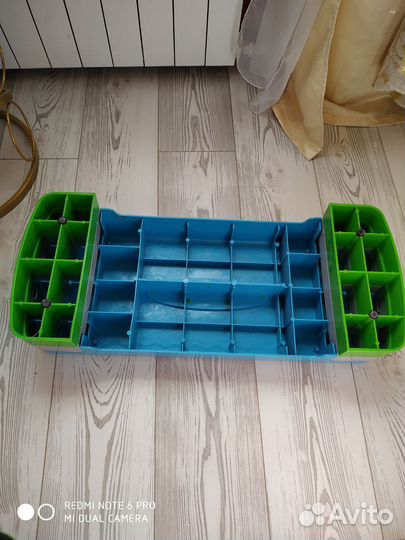 Степ платформа