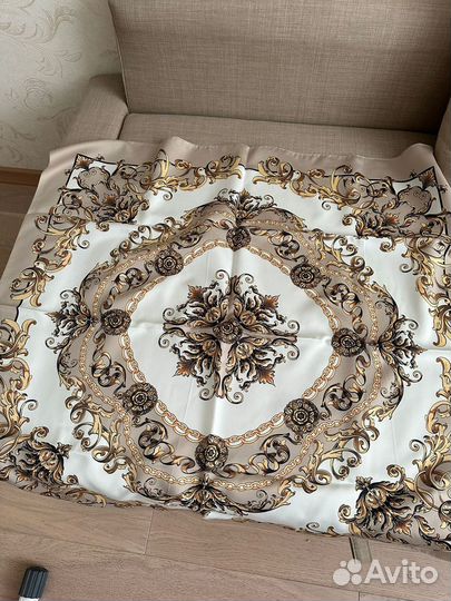 Женские вещи пакетом