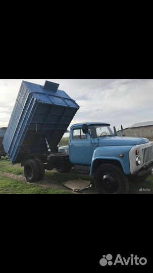 Песок для штукатурки,щебень, отсев,доставка