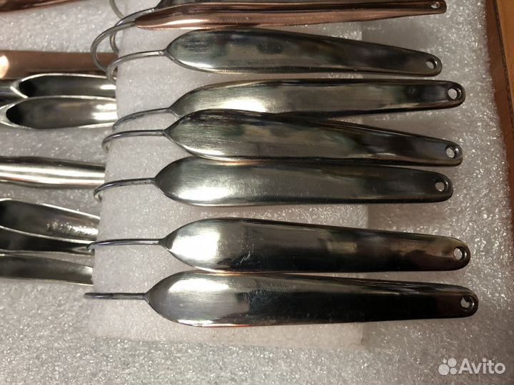 Зимняя блесна на судака