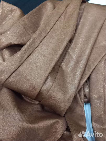 Новые вещи Майорал 162-170см