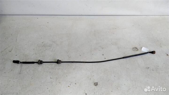 Трос спидометра volkswagen Golf II 83-92г