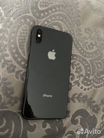 Телефон Samsung a6