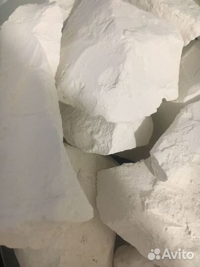 Мел Севрюково,Ватутин,Пастила