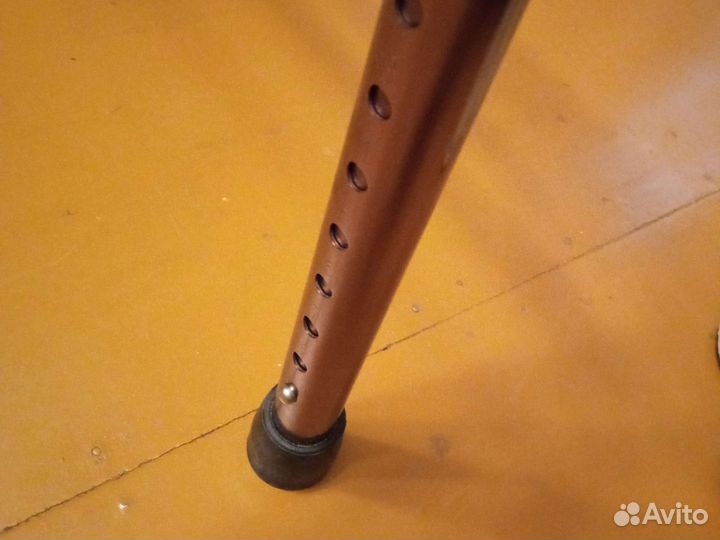 Ходунки для взрослых