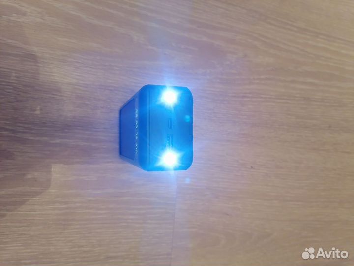 Продам Power Bank