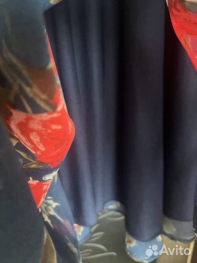 Платье летнее женское