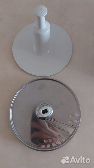 Bosch cncm11ST комбайн запчасти MCM2000/02