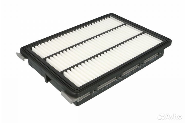 Фильтр воздушный Tucson 15-, Sportage 15- C28035