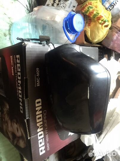 Зеркало левое mazda 3 bk 2008г