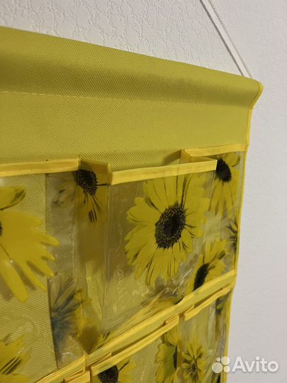 Органайзер