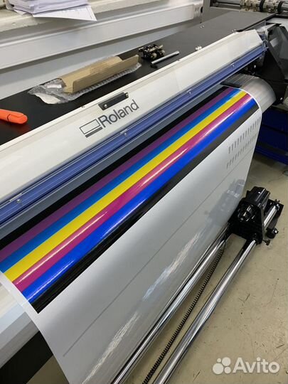 Круглосуточно,Полиграфия, Печать проектной докумен