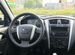 Datsun on-DO 1.6 MT, 2017, 85 000 км с пробегом, цена 310000 руб., Ярославль