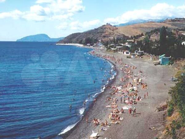 Участок 11 сот. (ИЖС)