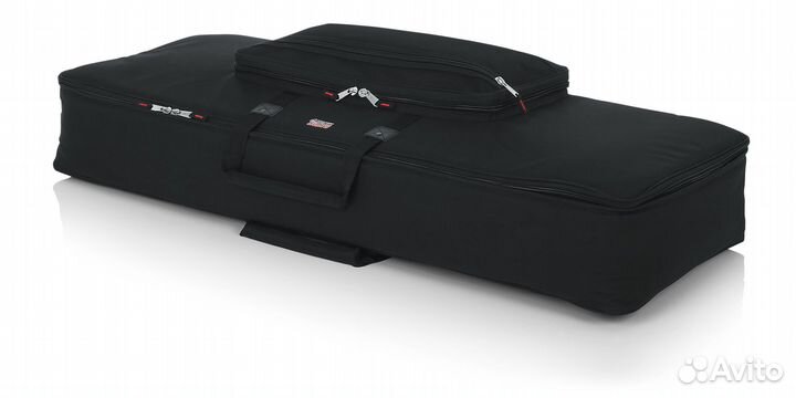 Gator GKB-76 чехол для клавиш (76 кл )