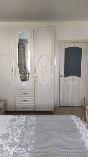 2-к. квартира, 41 м², 8/16 эт.