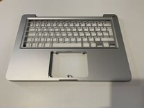 Топкейс Apple MacBook 13 Pro A1278 и 15 Pro A1286