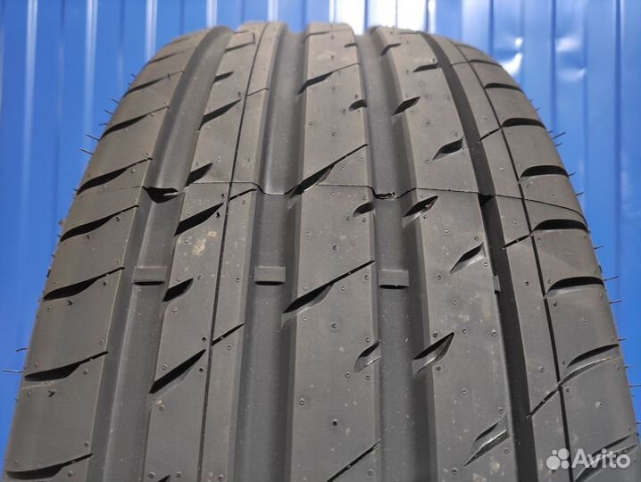 Haida HD927 245/45 R20