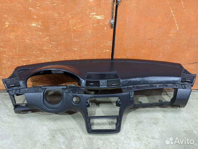 Торпеда mercedes w220