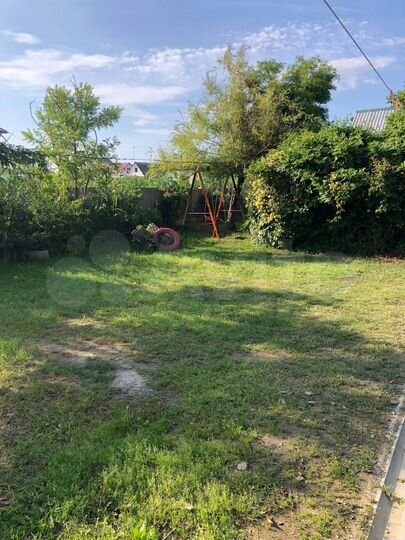 Комната 12 м², 1/1 эт.