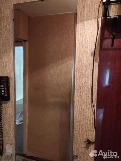 Зеркало настенное. СССР