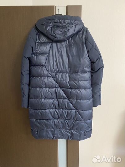 Пальто/куртка женское, размер 46-48