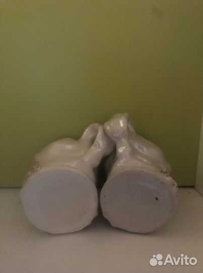 Кружка