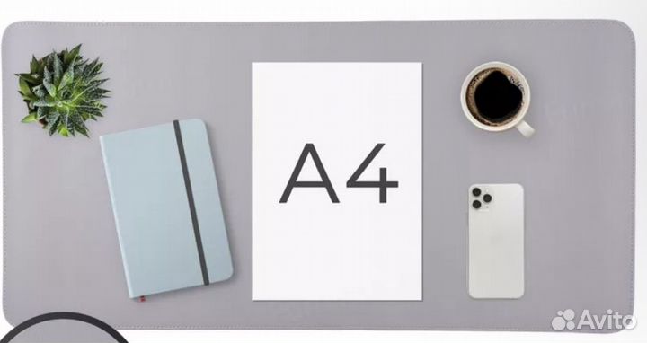 Аксессуары для компьютера