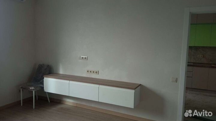 Услуги мастер на час