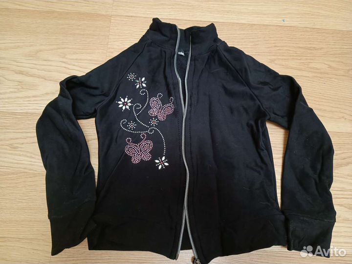 Термокофта, термо платье для фигурного катания