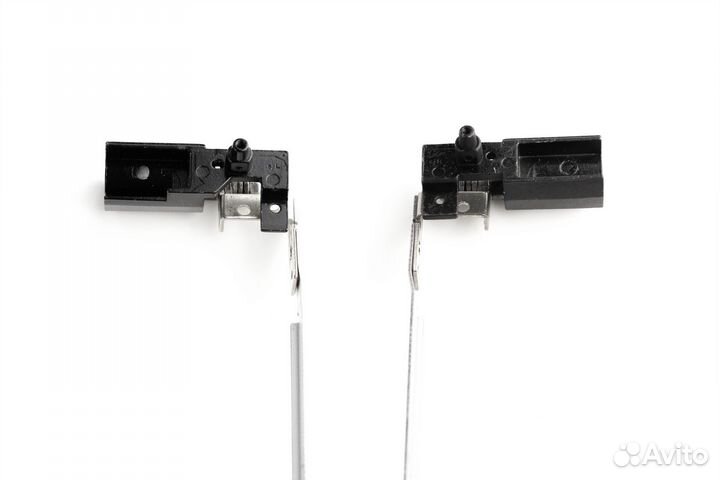 Петли для ноутбука Lenovo SL500