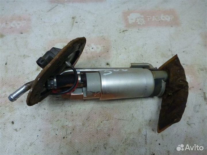 Насос топливный Daewoo Nexia N150 A15SMS 2010