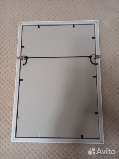 Рамка для картин, фотографий