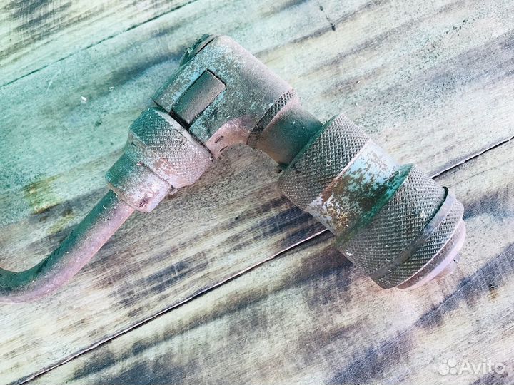 Тяпки для капусты