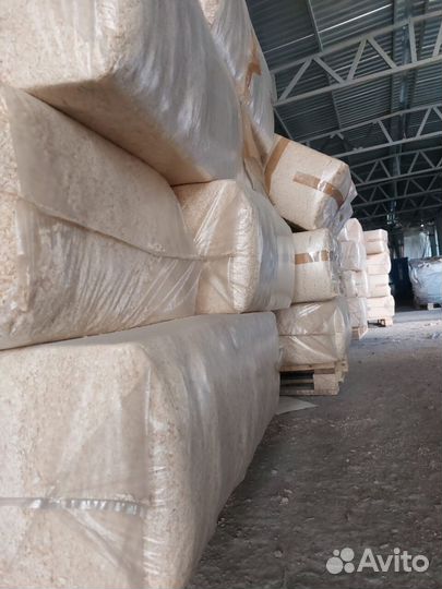 Опилки стружка от производителя