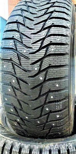Sailun Ice Blazer WST3 225/40 R18