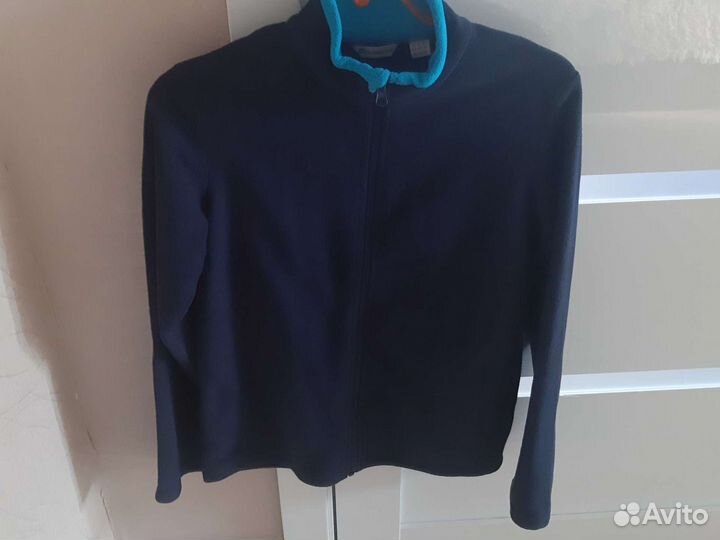 Толстовки для мальчика 134-164