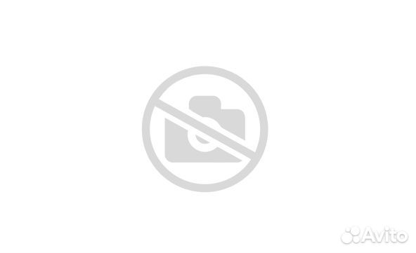 Компрессор 53205-3509015 одноцилиндровый камаз (А