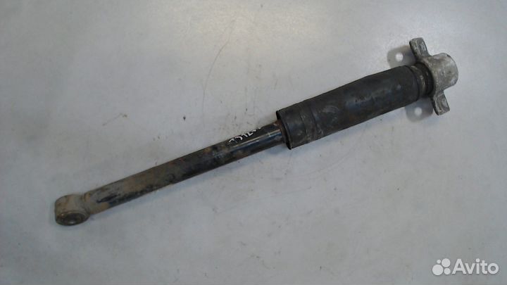 Амортизатор подвески Chevrolet Cruze, 2010